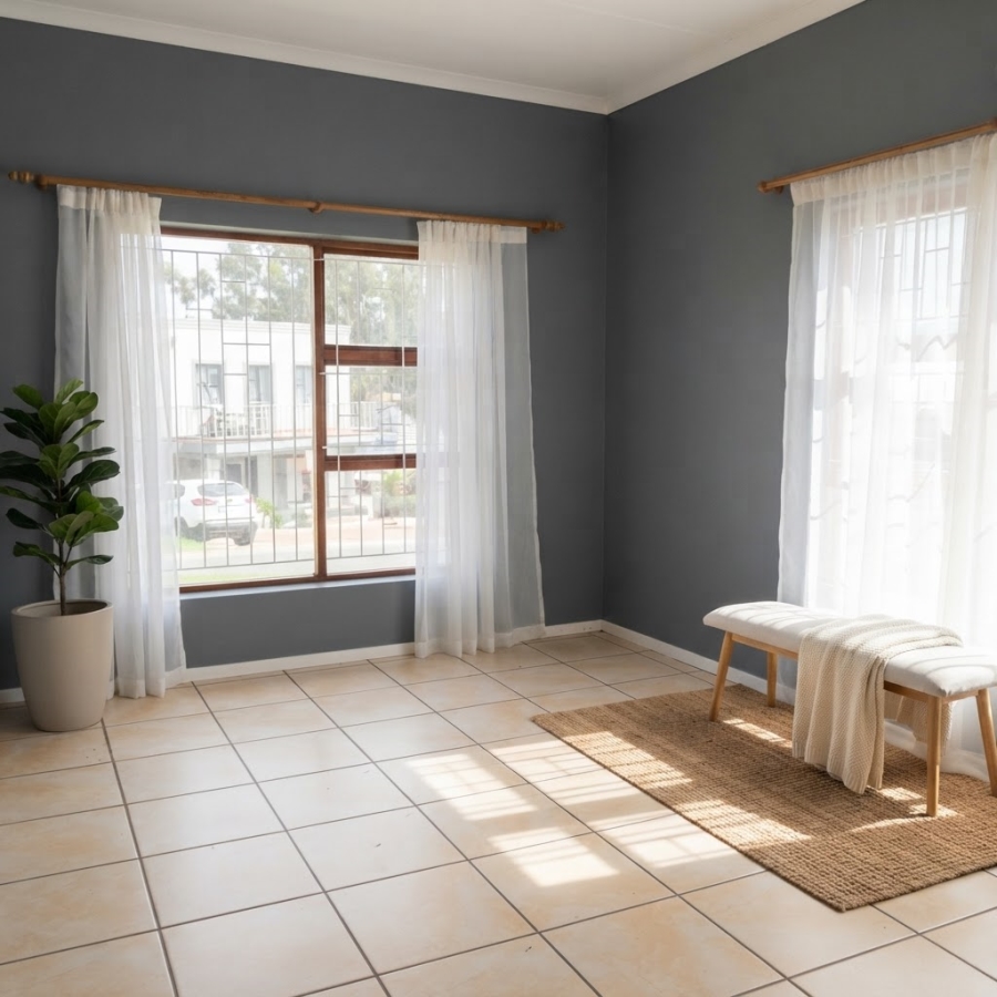 3 Bedroom Property for Sale in Arbeidslus Western Cape